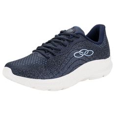 Tenis-Feminino-Venus-3-Olympikus-43547338-0236338_007-01