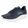 Tenis-Feminino-Venus-3-Olympikus-43547338-0236338_007-01