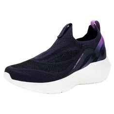 Tenis-Feminino-Clima-Olympikus-43582337-0236337_007-01