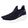 Tenis-Feminino-Clima-Olympikus-43582337-0236337_007-01