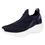 Tenis-Feminino-Clima-Olympikus-43582337-0236337_007-01