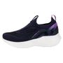 Tenis-Feminino-Clima-Olympikus-43582337-0236337_007-02