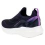 Tenis-Feminino-Clima-Olympikus-43582337-0236337_007-03