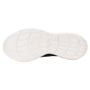 Tenis-Feminino-Clima-Olympikus-43582337-0236337_007-04