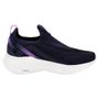 Tenis-Feminino-Clima-Olympikus-43582337-0236337_007-05