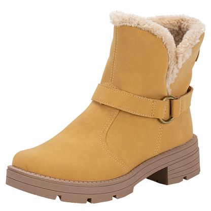 Bota-Feminina-Cano-Baixo-Dakota-D0631-0641360_004-01