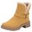 Bota-Feminina-Cano-Baixo-Dakota-D0631-0641360_004-01