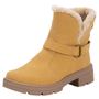 Bota-Feminina-Cano-Baixo-Dakota-D0631-0641360_004-01