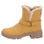 Bota-Feminina-Cano-Baixo-Dakota-D0631-0641360_004-02