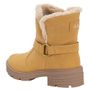 Bota-Feminina-Cano-Baixo-Dakota-D0631-0641360_004-03
