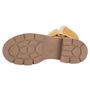 Bota-Feminina-Cano-Baixo-Dakota-D0631-0641360_004-04
