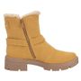 Bota-Feminina-Cano-Baixo-Dakota-D0631-0641360_004-05