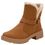 Bota-Feminina-Cano-Baixo-Dakota-D0631-0641360_056-01
