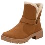 Bota-Feminina-Cano-Baixo-Dakota-D0631-0641360_056-01