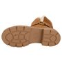 Bota-Feminina-Cano-Baixo-Dakota-D0631-0641360_056-04