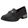 Mocassim-Feminino-Dakota-G9221-A0649221_001-01
