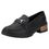 Mocassim-Feminino-Dakota-G9221-A0649221_001-01