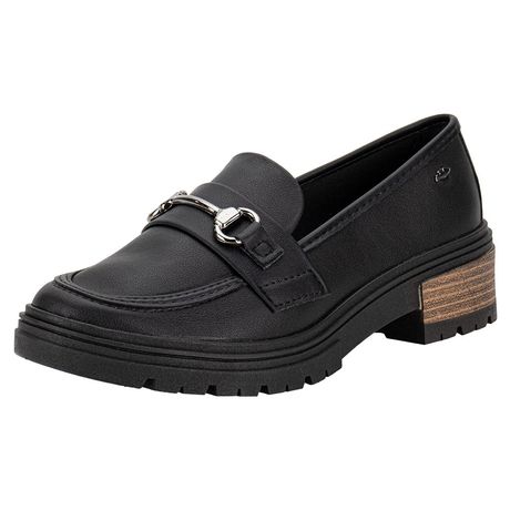 Mocassim-Feminino-Dakota-G9221-A0649221_001-01