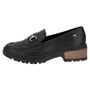 Mocassim-Feminino-Dakota-G9221-A0649221_001-02