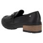Mocassim-Feminino-Dakota-G9221-A0649221_001-03