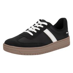 Tenis-Feminino-Casual-Dakota-G9953-0649953_034-01