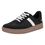 Tenis-Feminino-Casual-Dakota-G9953-0649953_034-01