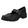 Sapato-Feminino-Salto-Grosso-Dakota-G9802-0649802_001-01