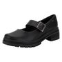 Sapato-Feminino-Salto-Grosso-Dakota-G9802-0649802_001-01