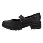 Sapato-Feminino-Salto-Grosso-Dakota-G9802-0649802_001-02