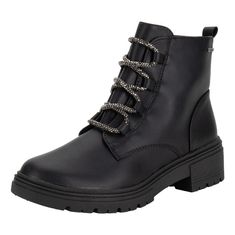 Bota-Feminina-Coturno-Dakota-G9851N-0649851_001-01