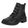 Bota-Feminina-Coturno-Dakota-G9851N-0649851_001-01