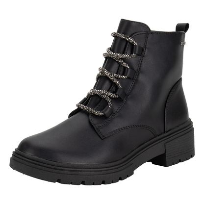 Bota-Feminina-Coturno-Dakota-G9851N-0649851_001-01 Bota-Feminina-Coturno-Dakota-G9851N-0649851_001-01
