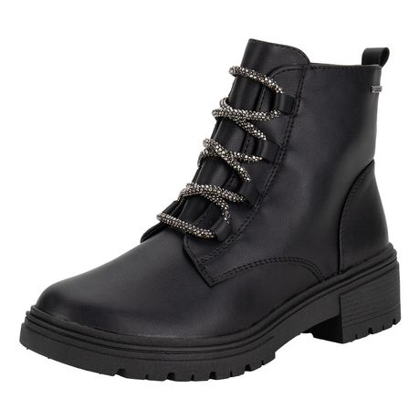 Bota-Feminina-Coturno-Dakota-G9851N-0649851_001-01