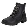 Bota-Feminina-Coturno-Dakota-G9851N-0649851_001-01
