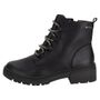 Bota-Feminina-Coturno-Dakota-G9851N-0649851_001-02