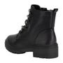 Bota-Feminina-Coturno-Dakota-G9851N-0649851_001-03