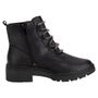 Bota-Feminina-Coturno-Dakota-G9851N-0649851_001-04