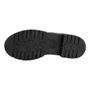 Bota-Feminina-Coturno-Dakota-G9851N-0649851_001-05