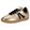Tenis-Feminino-Casual-Ramarim-2562103-1456210_019-01