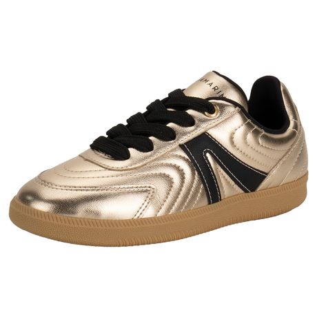 Tenis-Feminino-Casual-Ramarim-2562103-1456210_019-01
