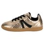 Tenis-Feminino-Casual-Ramarim-2562103-1456210_019-02