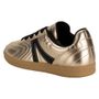 Tenis-Feminino-Casual-Ramarim-2562103-1456210_019-03