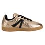 Tenis-Feminino-Casual-Ramarim-2562103-1456210_019-04