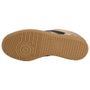 Tenis-Feminino-Casual-Ramarim-2562103-1456210_019-05