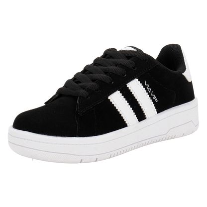 Tenis-Infantil-Feminino-Via-Vip-VV4511-2814511_034-01