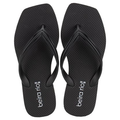Chinelo-Feminino-Beira-Rio-8556100-A0445566_001-01