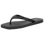 Chinelo-Feminino-Beira-Rio-8556100-A0445566_001-02