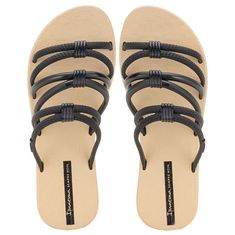 Chinelo-Feminino-Slide-Diversa-Ipanema-27237-3291237_017-01