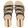 Chinelo-Feminino-Slide-Diversa-Ipanema-27237-3291237_017-01