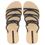 Chinelo-Feminino-Slide-Diversa-Ipanema-27237-3291237_017-01